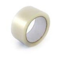 Clear Tape