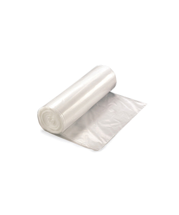 24" x 32" Heavy Can Liners (15g) — 200/Case