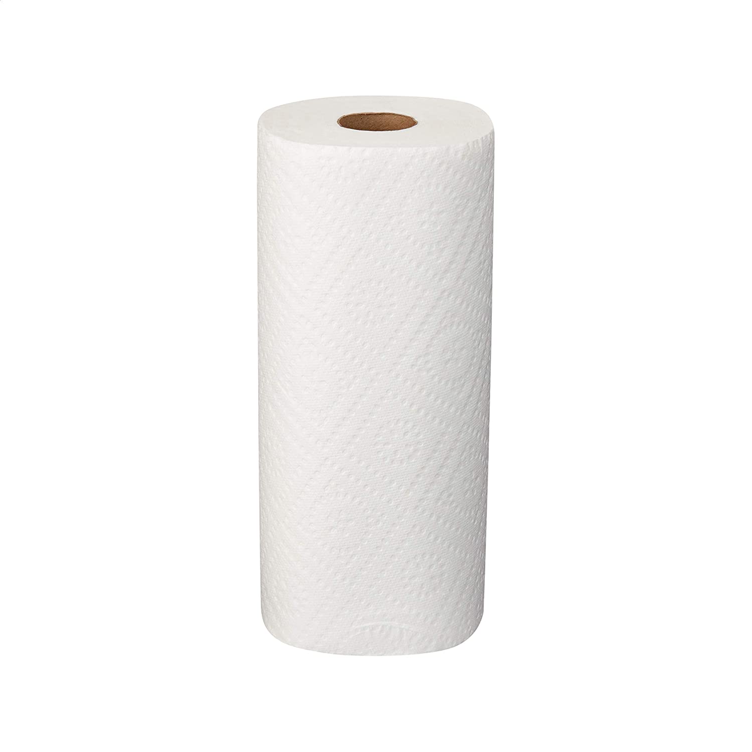 Paper Towel Rolls — 85 Sheets/Roll, 30 Rolls