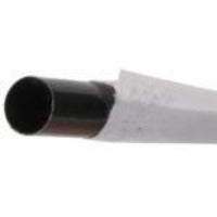 7.75" Wrapped Drinking Straws — 500/Pack, 10 Packs